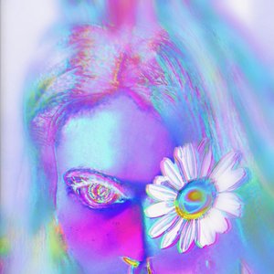 grl/grl/grl
