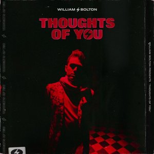 Thoughts of You