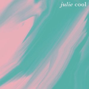 Julie Cool のアバター