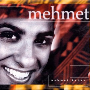 Mehmet