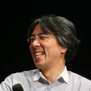 Avatar de 酒井省吾