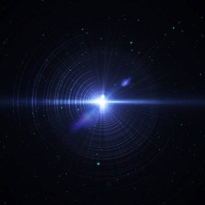 Tube (Ambient Mix)