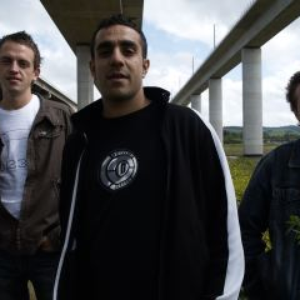 Dope Ammo photo provided by Last.fm