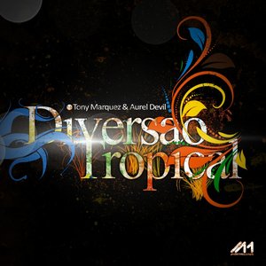 Diversao Tropical