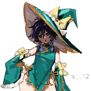 Avatar for Рlаyboi Саrti