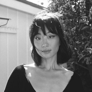 Alice Lee 的头像