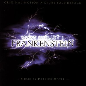 Mary Shelley's Frankenstein (Original Motion Picture Soundtrack)