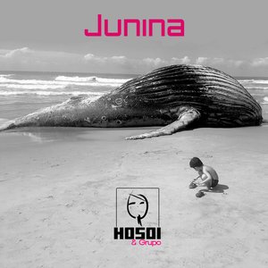 Junina