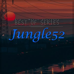 Best of Series