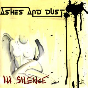 In Silence