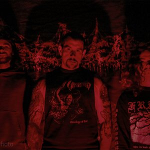 Avatar de BONE WEAPON