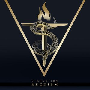 REQUIEM