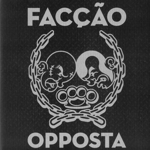 Facção Opposta