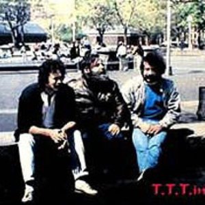 Avatar for TTT