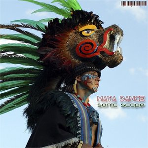 Maya Dance