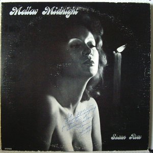 Mellow Midnight