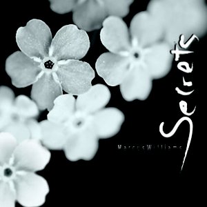 Secrets