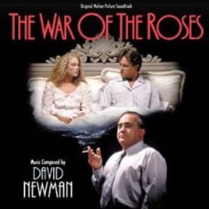 The War of the Roses