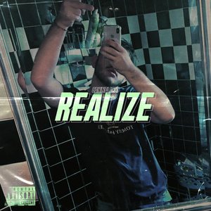 Realize