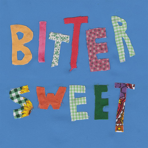 Artwork for Bittersweet