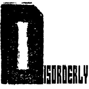 Avatar for DiSoRdeRly