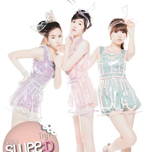 SWEE:D 的头像