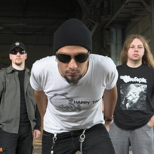 Ens Cogitans photo provided by Last.fm