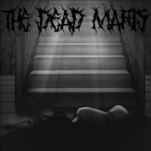 Immagine per 'THE DEAD MARIS'