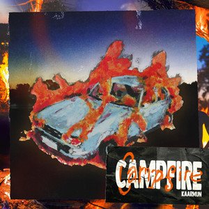 Campfire