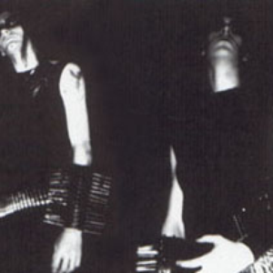 Treblinka photo provided by Last.fm