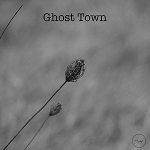 Ghost Town