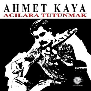 Acilara Tutunmak