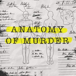 Avatar for Anatomy of Murder