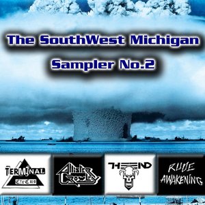 The Southwest Michigan Sampler No. 2