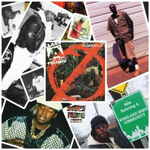 Avatar for Class A Felony