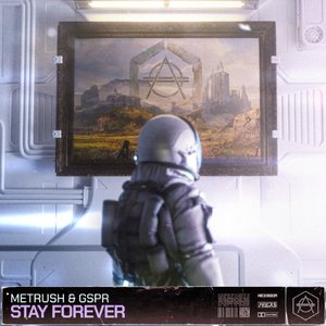 Stay Forever