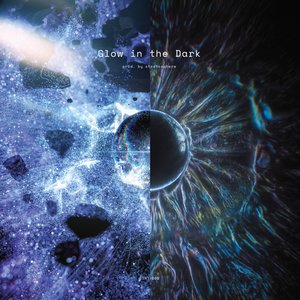 Glow In The Dark