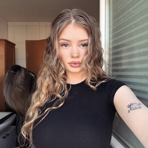Mieze 的头像