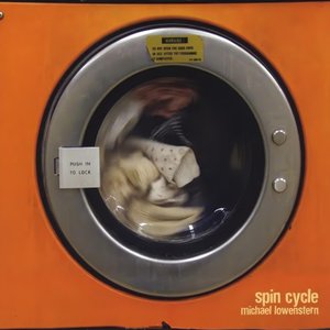 Spin Cycle (2024 remaster)