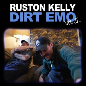 Dirt Emo Vol. 2 - EP