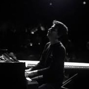 Lorenzo De Finti 的头像