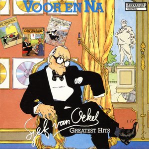 Voor En Na Greatest Hits