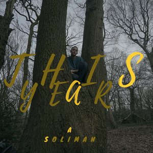 Изображение для 'A Soliman'