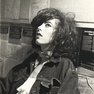 Rexy photo provided by Last.fm