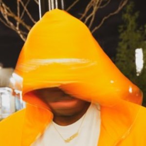 Avatar for PLYNOFFKEE