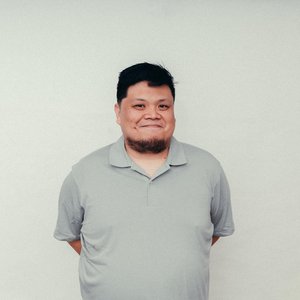 Ean Aguila 的头像