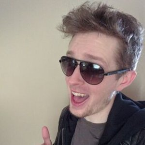 CallMeKevin 的头像