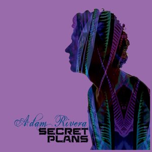 Secret Plans