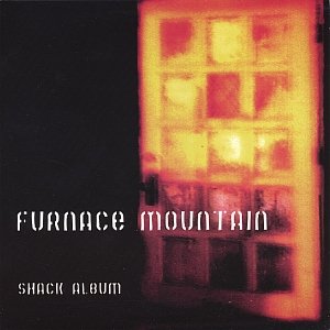 Shack Album