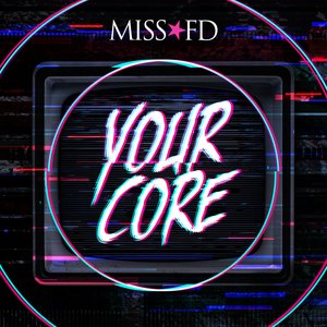 Your Core - Single